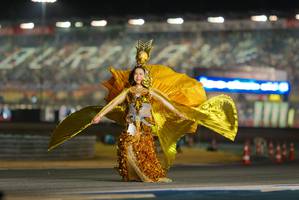 BIB: 
                            <button type="button" onclick="openModal(23260893)" class="btn btn-primary btn-sm float-right btn-popup" data-toggle="modal" data-target=".modal-high-quality">
                        <i class="fas fa-shopping-cart"></i> Add to Cart
                    </button>
                                            <button type="button" onclick="isThisMe(23260893, true)" class="btn btn-success btn-sm float-right btn-popup btn-isme hidden" data-toggle="tooltip" data-placement="bottom" title="นี่คือรูปของคุณใช่ไหม คลิกที่นี่เพื่อเอาเข้าอัลบั้ม">
                        <i class="fas fa-plus"></i> Add to album
                    </button>
                    <button type="button" onclick="isThisMe(23260893, false)" class="btn btn-warning btn-sm float-right btn-popup btn-isnotme hidden">
                        <i class="fas fa-ban"></i> Remove from album
                    </button>